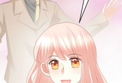 漫画经纪人,从幕后推手到行业翘楚