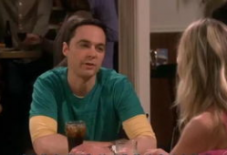 娱乐圈吃瓜鸡,揭秘明星背后的那些事儿